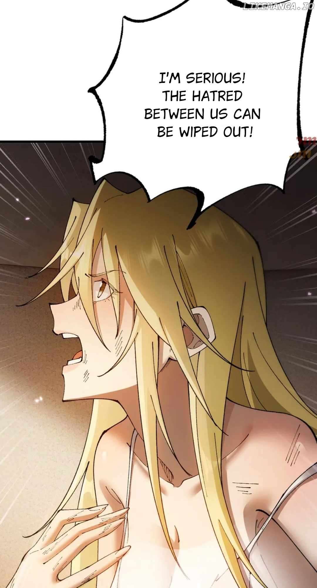 From Goblin to Goblin God Chapter 59 8